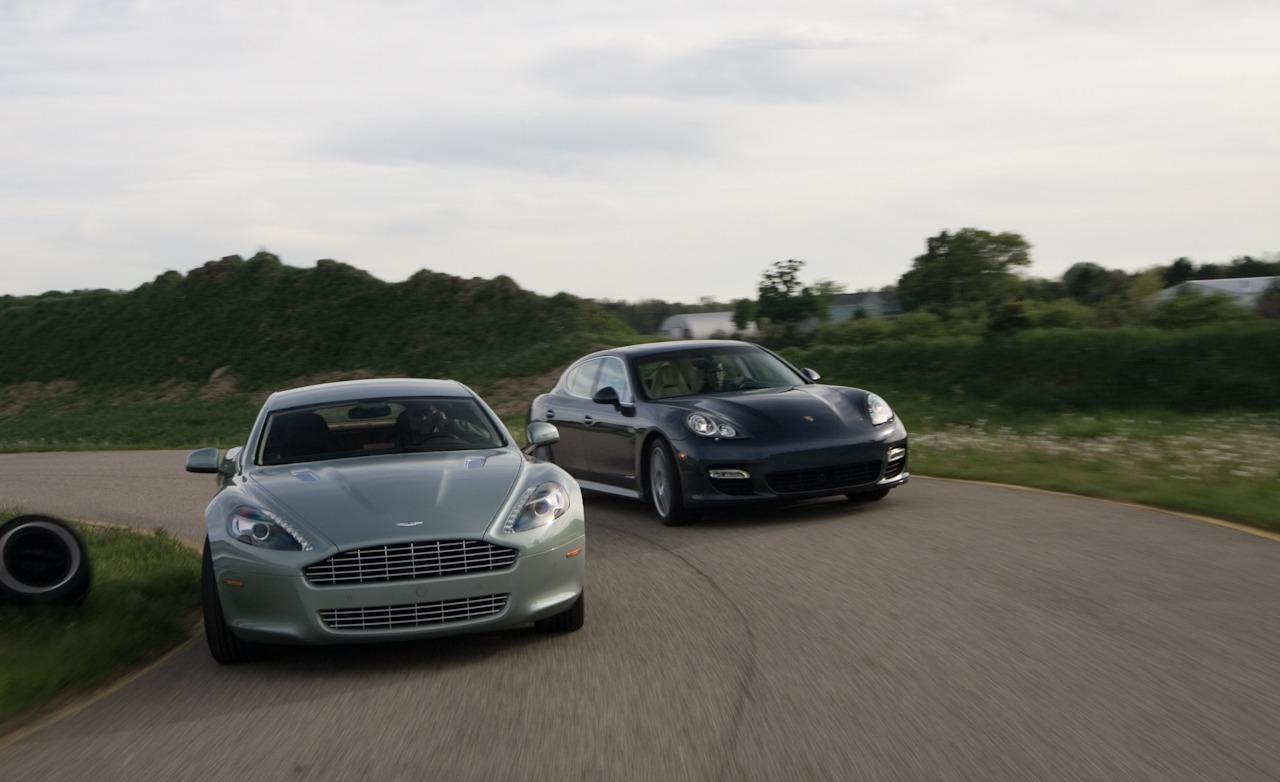 2010-aston-martin-rapide-and-porsche-panamera-turbo-photo-358817-s-1280x782.jpg