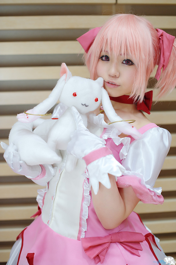 uriu-kaname-madoka-01.jpg