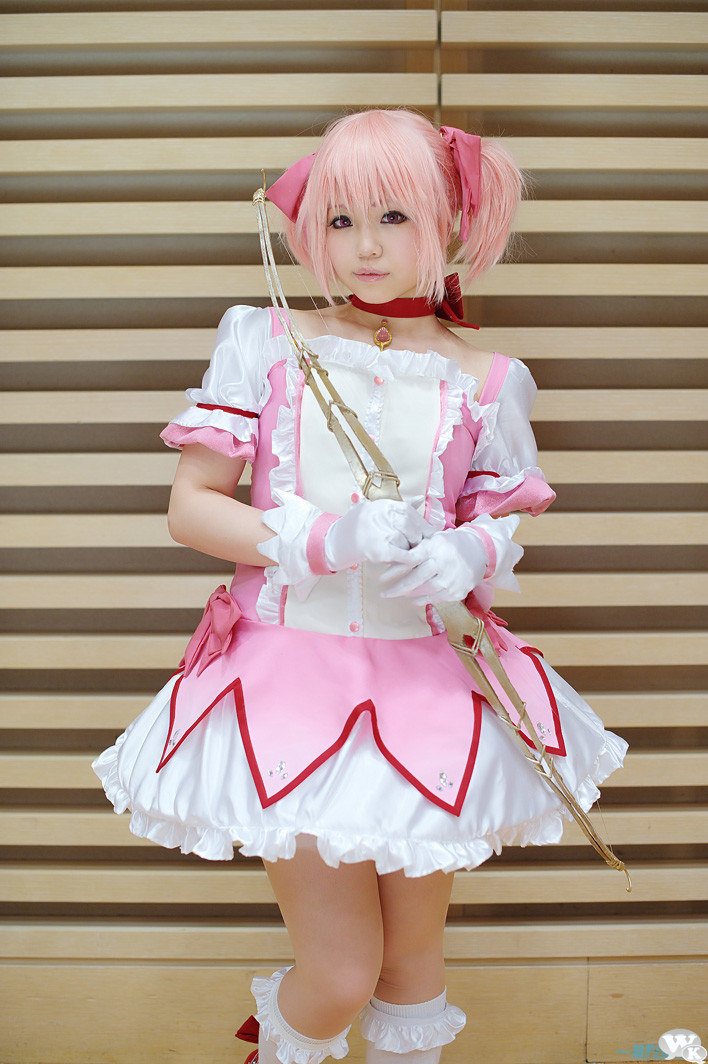 uriu-kaname-madoka-04.jpg