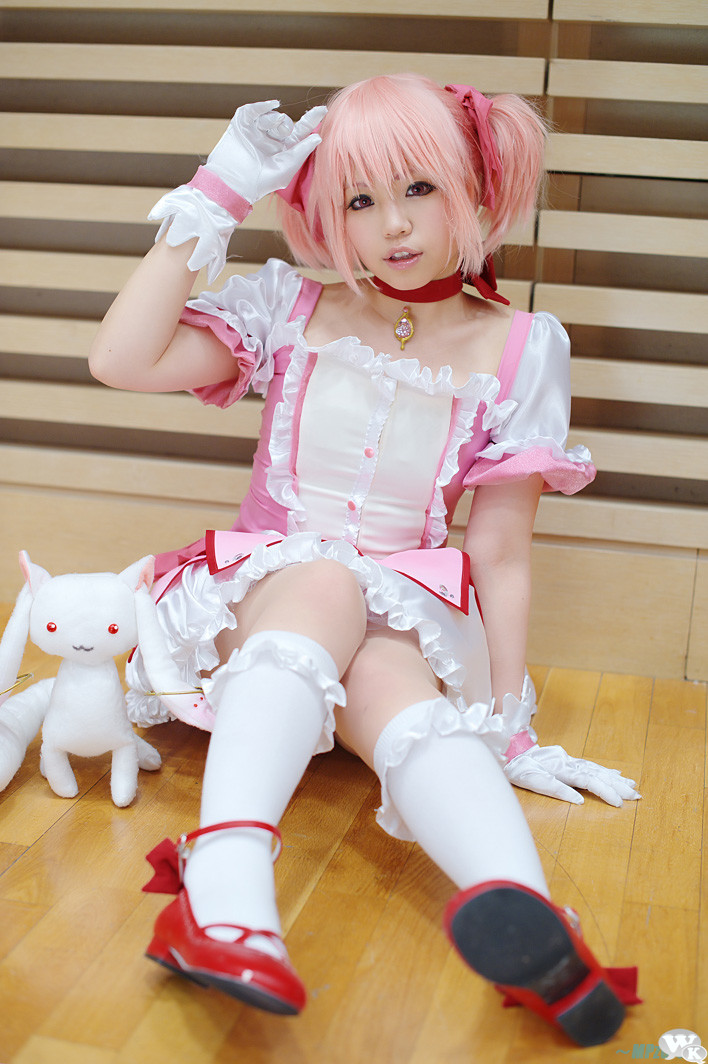 uriu-kaname-madoka-05.jpg