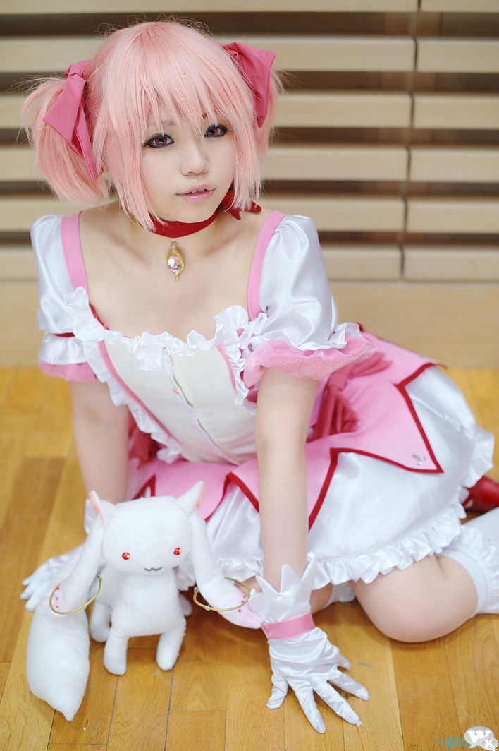 uriu-kaname-madoka-06.jpg