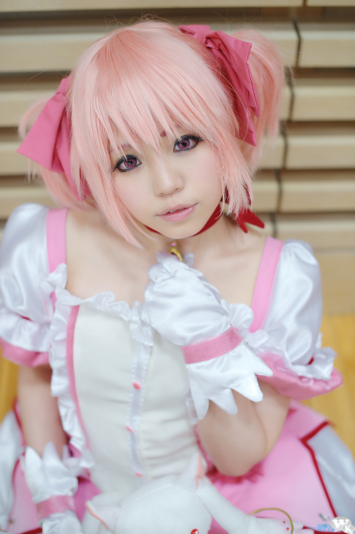 uriu-kaname-madoka-08.jpg