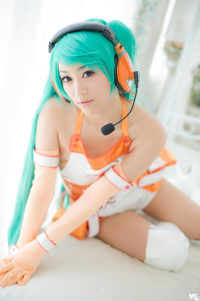 aira-rc-miku-04.jpg