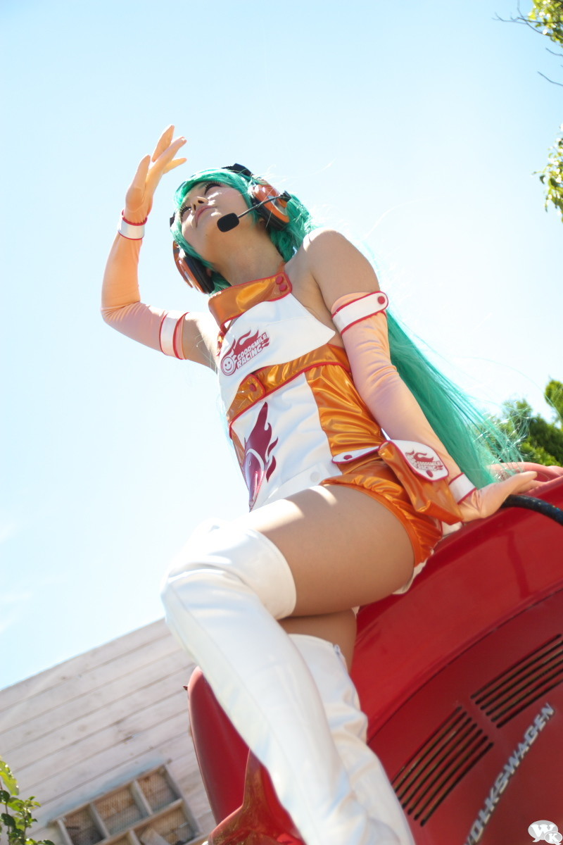 aira-rc-miku-26.jpg