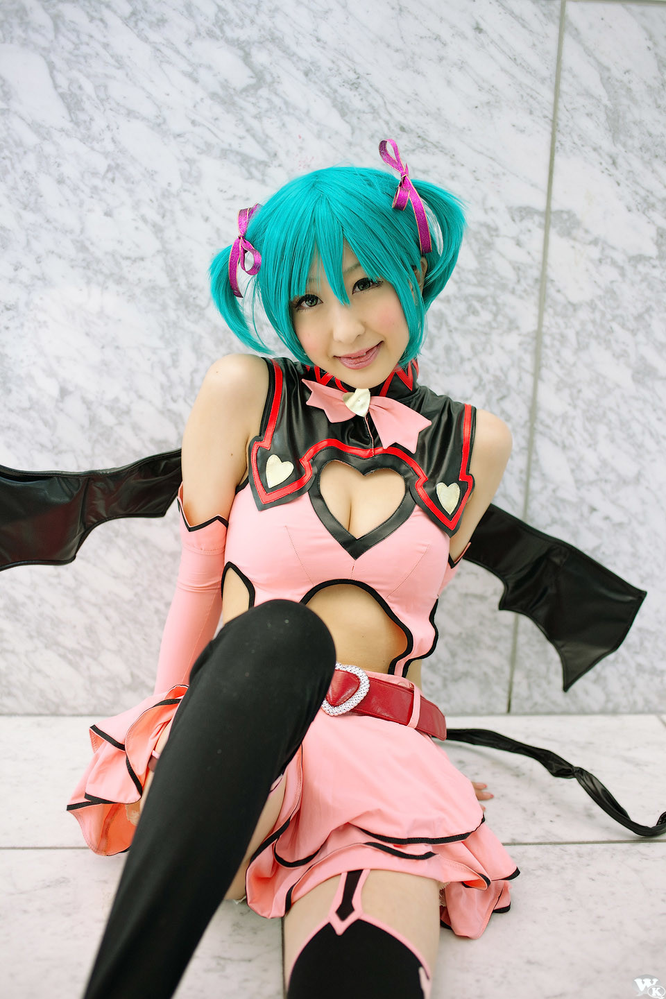 Miku_HeartHunter-Chii-30.jpg