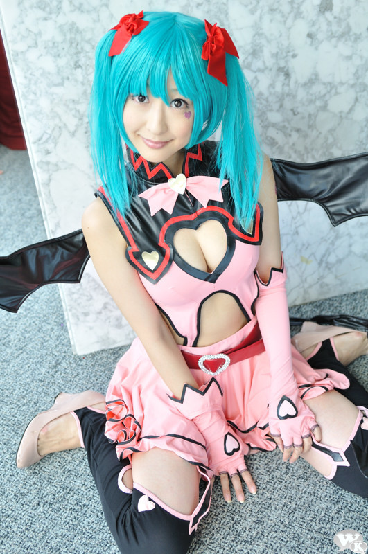 Miku_HeartHunter-Chii-39.jpg