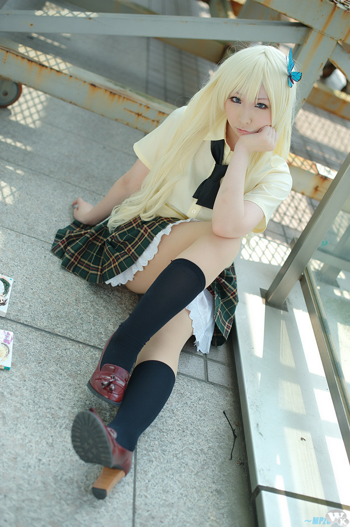 Kashiwazaki_sena-Miiko-29.jpg