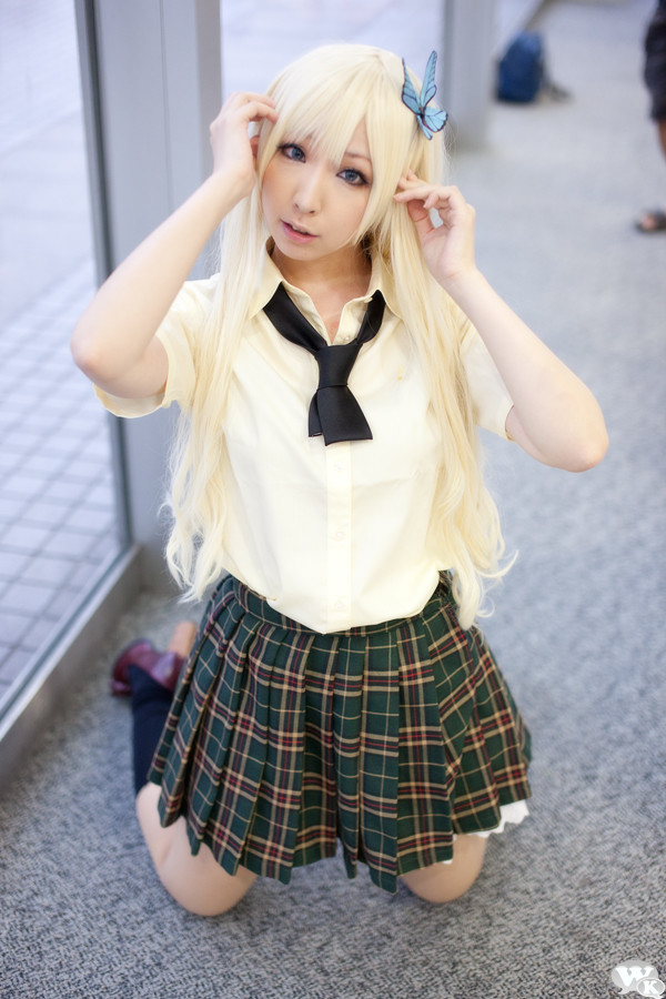 Kashiwazaki_sena-Miiko-35.jpg