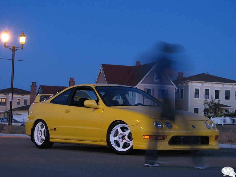 JDM_Honda_Integra_077.jpg