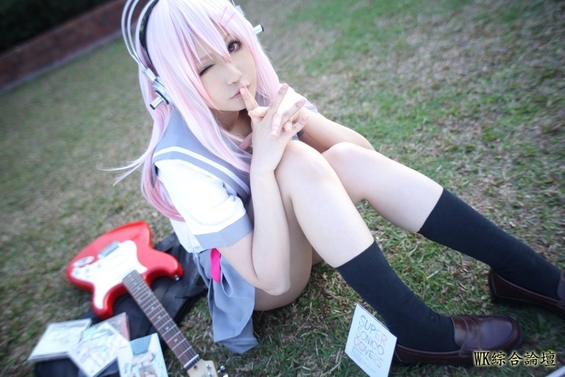 Super-Sonico-from-Nitro-Super-Sonic-2.jpg