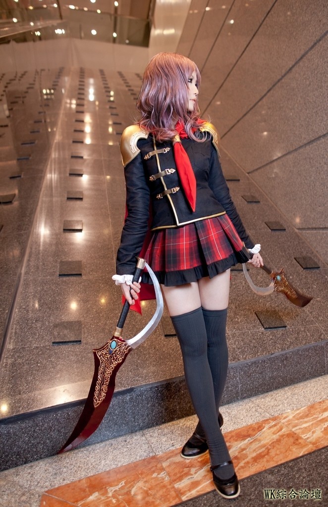 Rem-Tokimiya-from-Final-Fantasy-Type-0.jpg