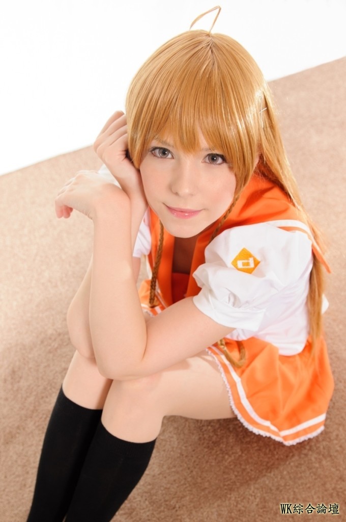 Mirai-Suenaga-from-Culture-Japan--680x1024.jpg