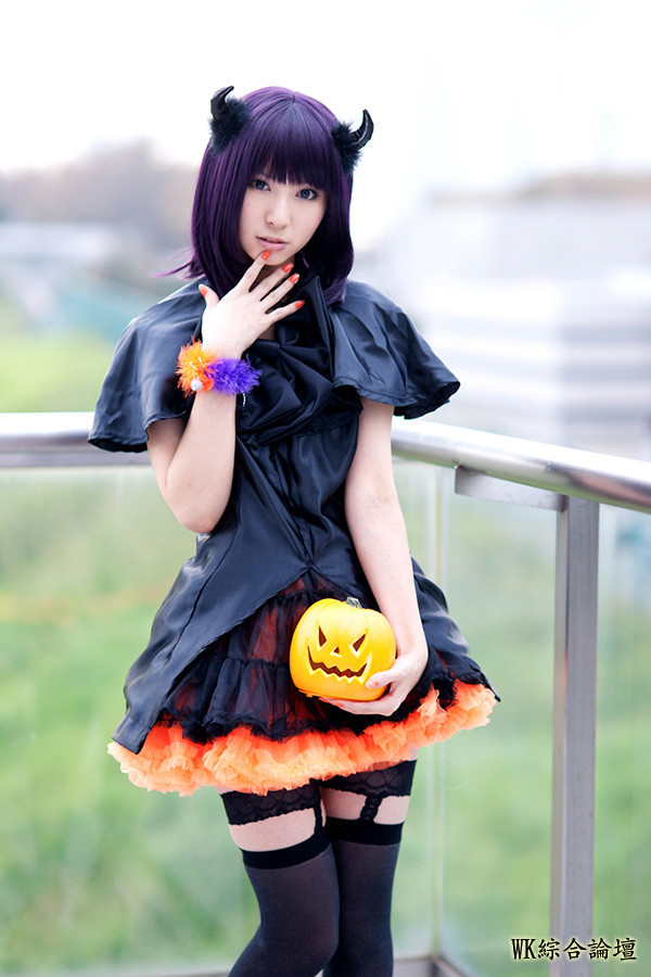 hot-cosplay-girl-rinami-8.jpg