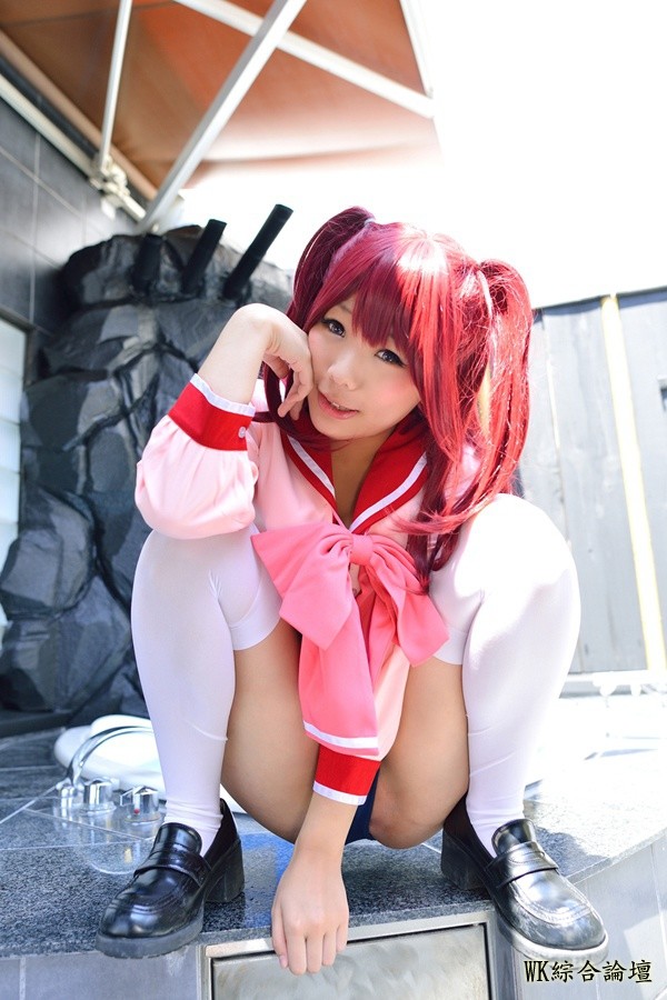 worldcosplay.net__00ee7ece7ebd90ef8b08fc8d80668efaeccc9c1f-1200.jpg