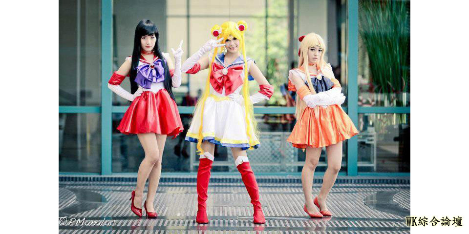 myrtle-sarossa-sailor-moon.jpg