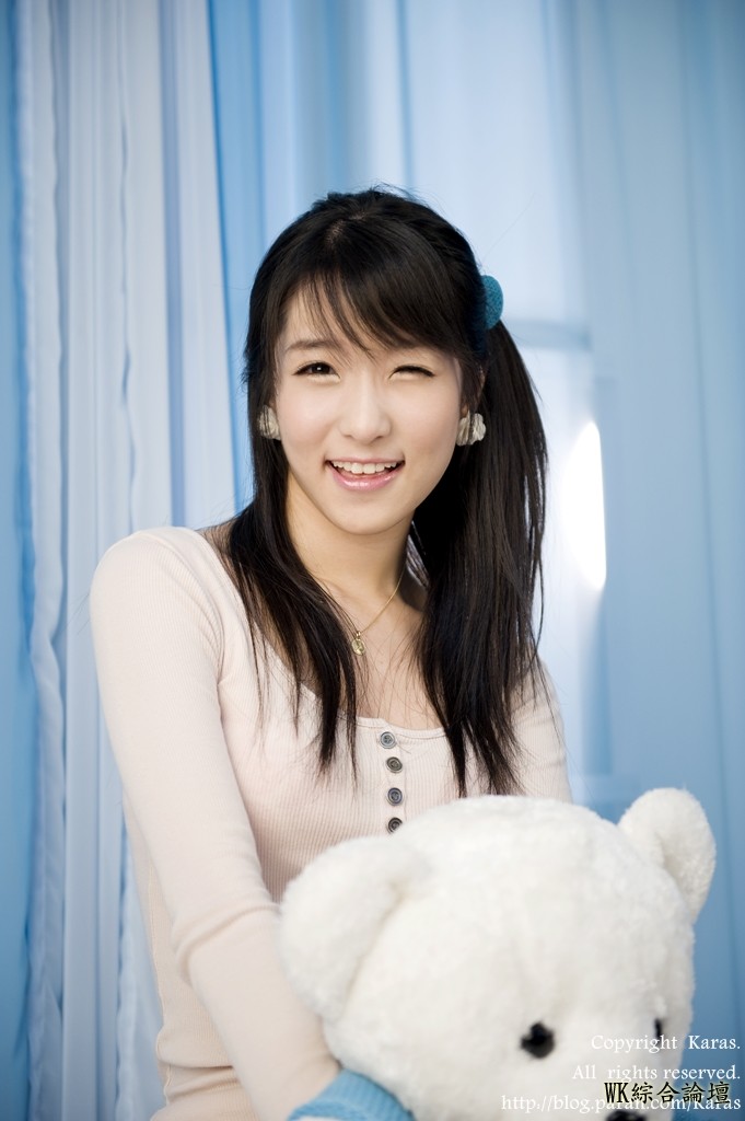 Lee Kyeong Min 17_005.jpg