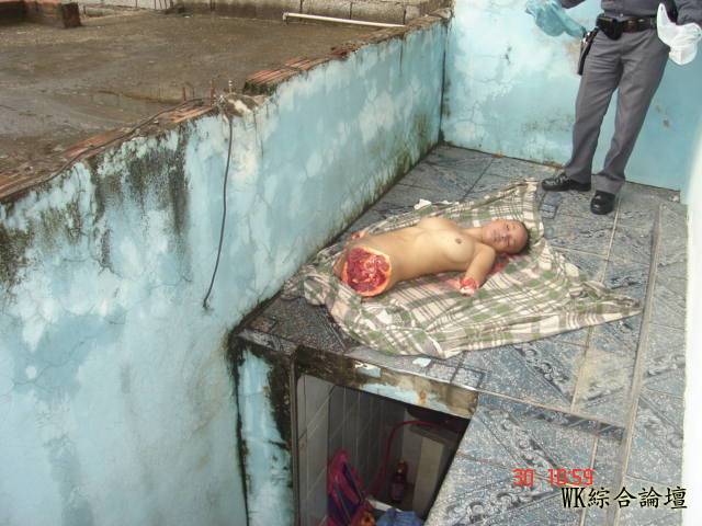 dismembered-brazilian-girl-13.jpg