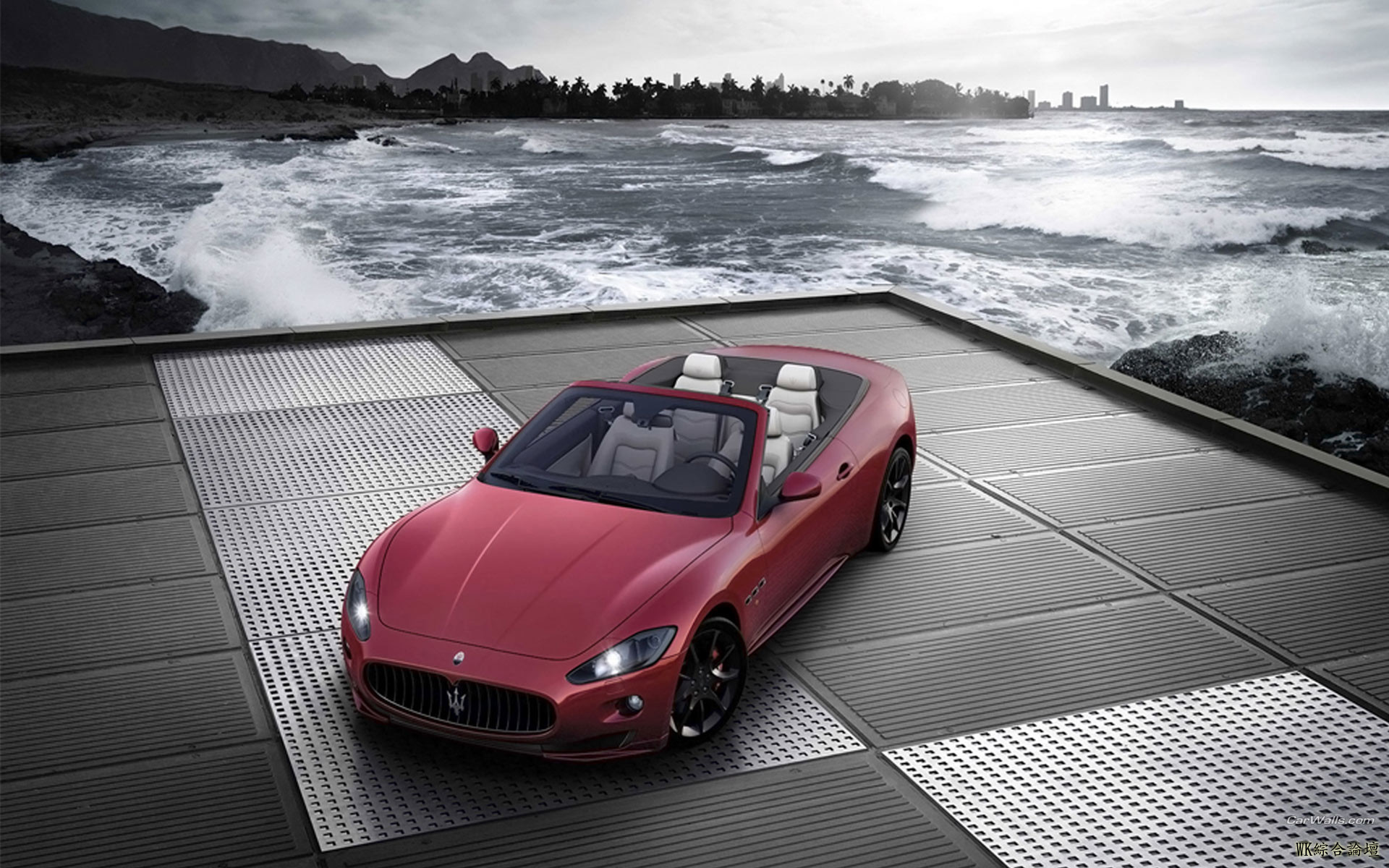 Maserati_grancabrio_145_1920x1200.jpg