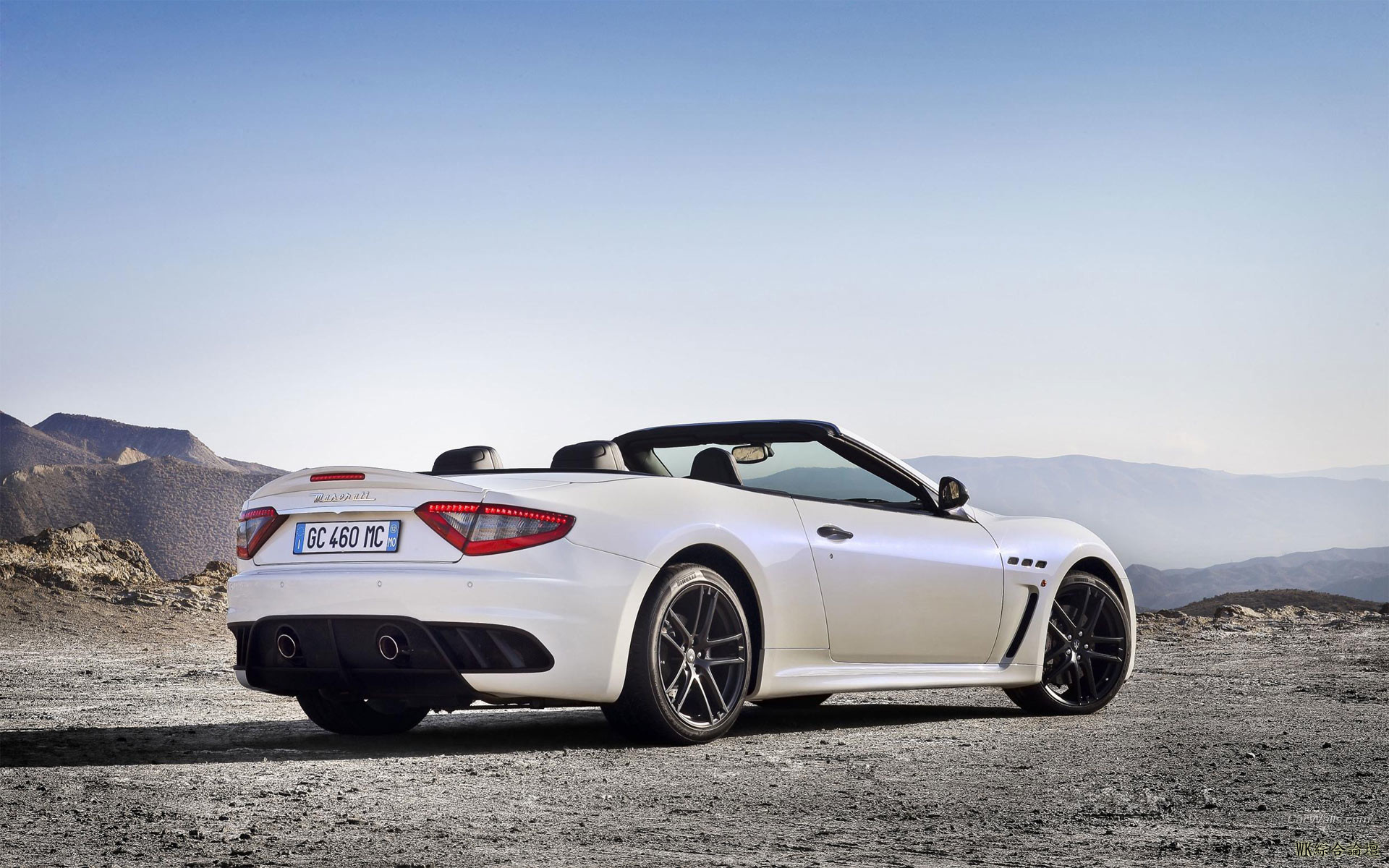 Maserati_GranCabrio_MC_2013_03_1920x1200.jpg