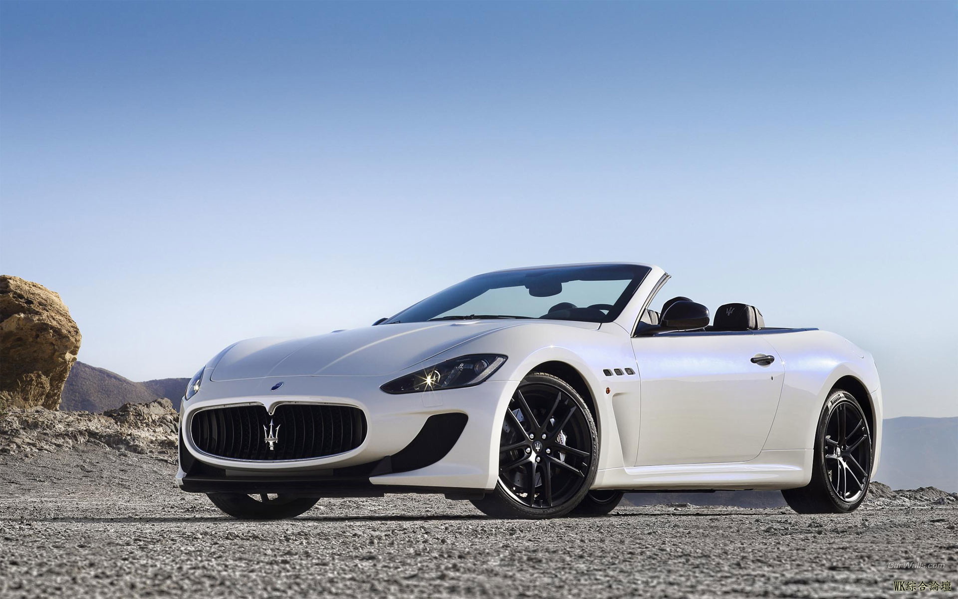 Maserati_GranCabrio_MC_2013_02_1920x1200.jpg