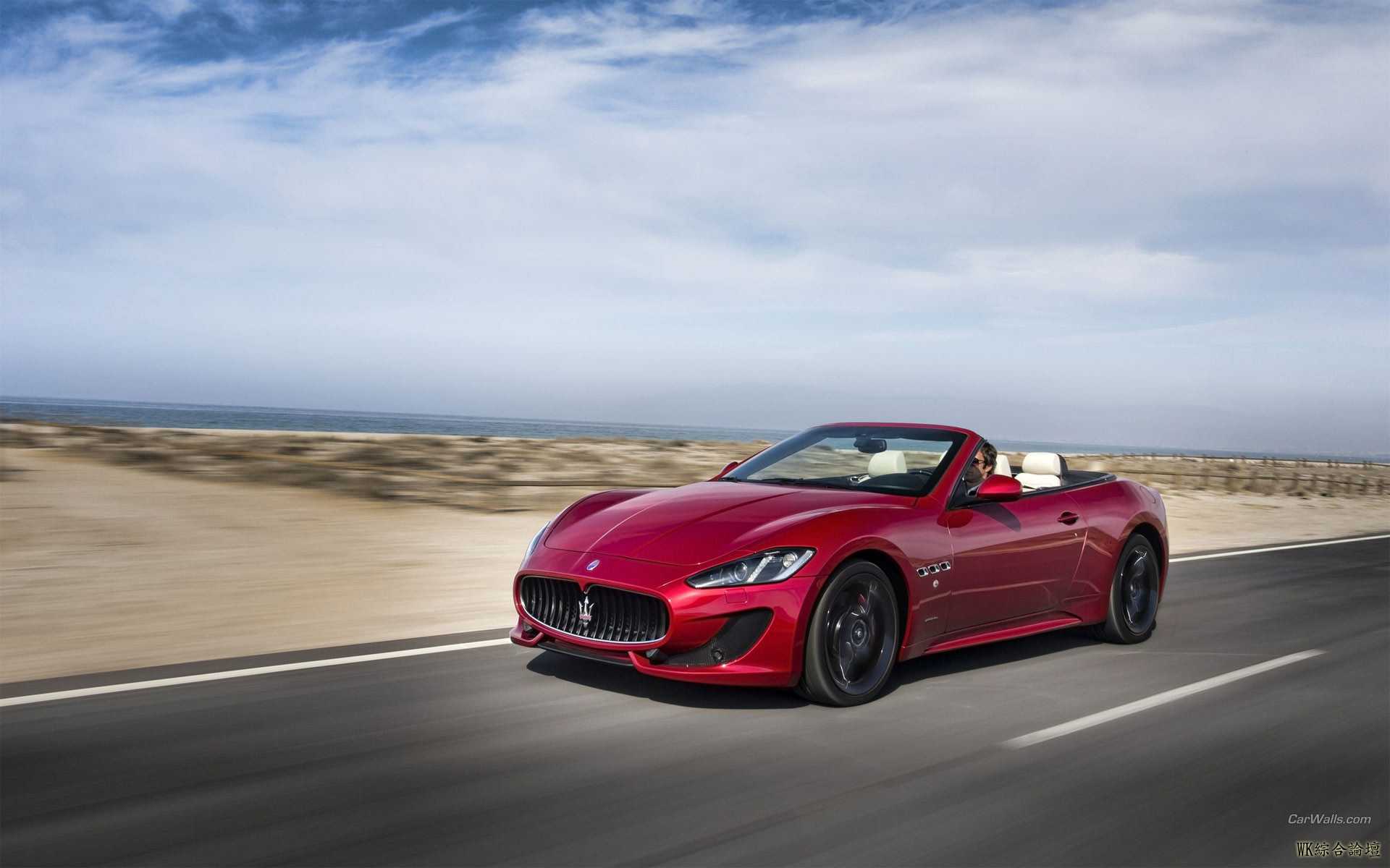 Maserati_GranCabrio_Sport_2013_02_1920x1200.jpg