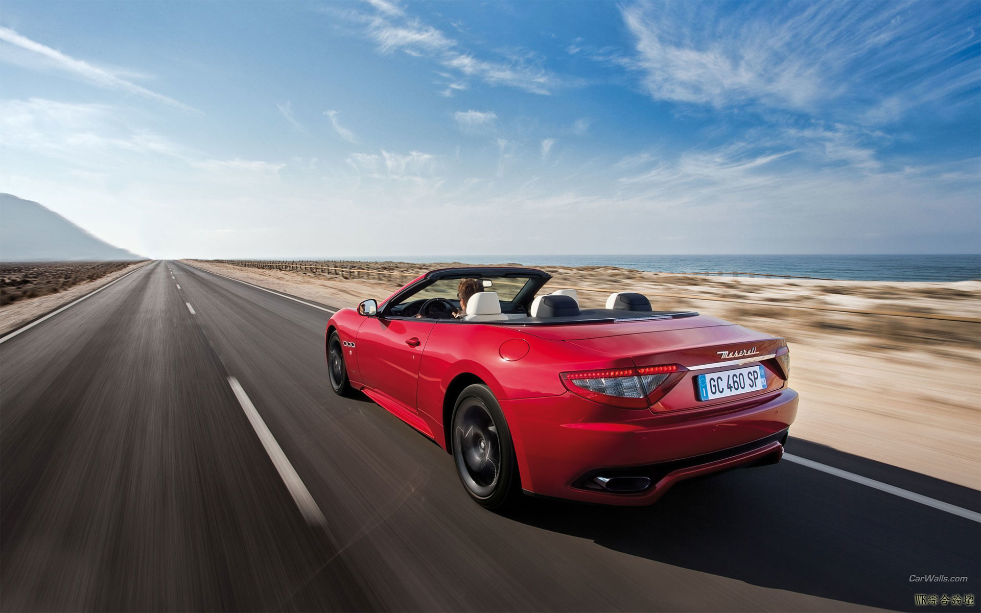 Maserati_GranCabrio_Sport_2013_03_1920x1200.jpg