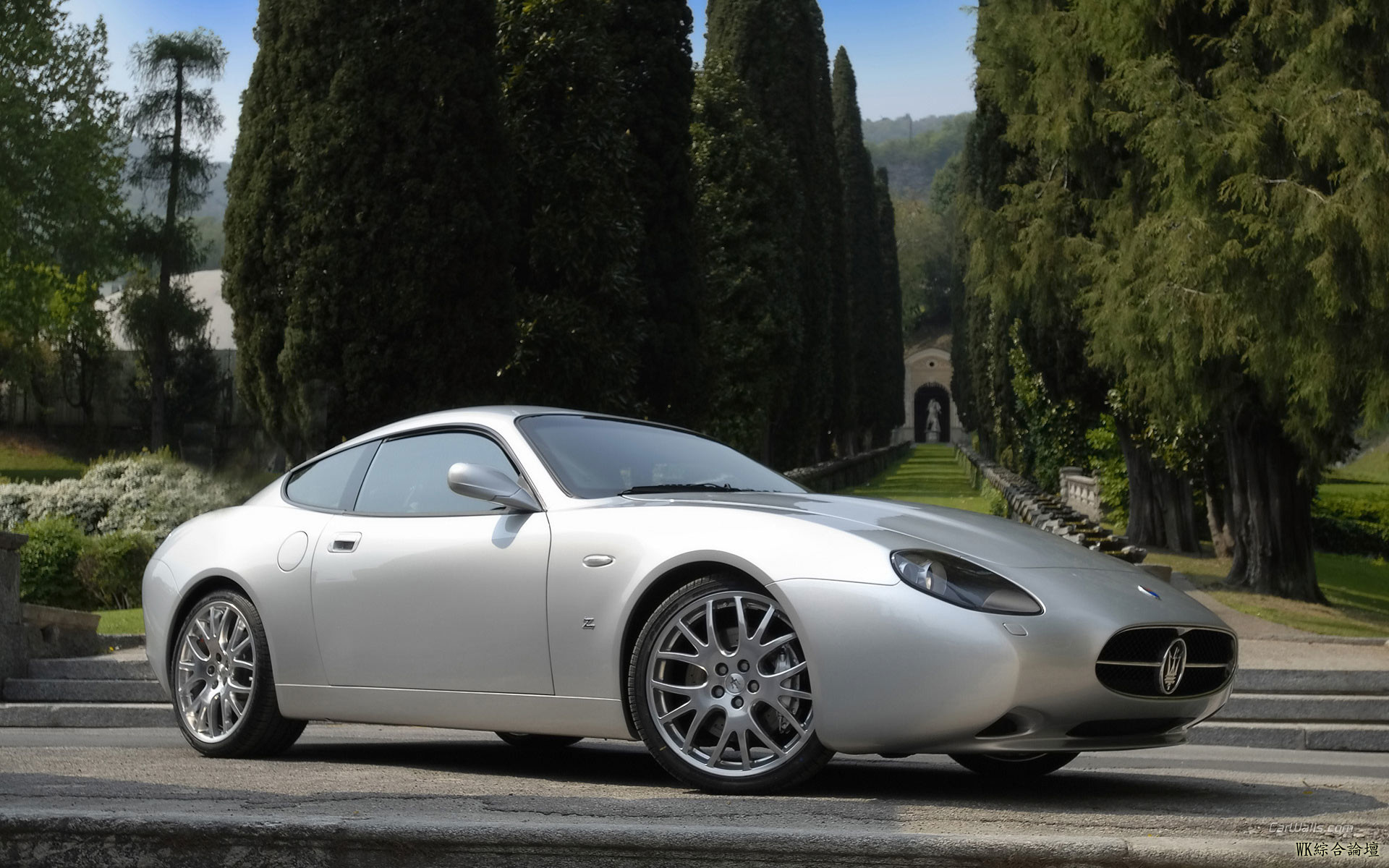 Maserati_GS_Zagato_2007_03_1920x1200.jpg