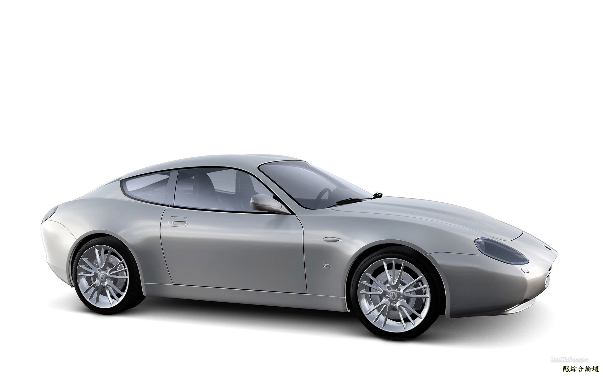 Maserati_GS_Zagato_2007_05_1920x1200.jpg