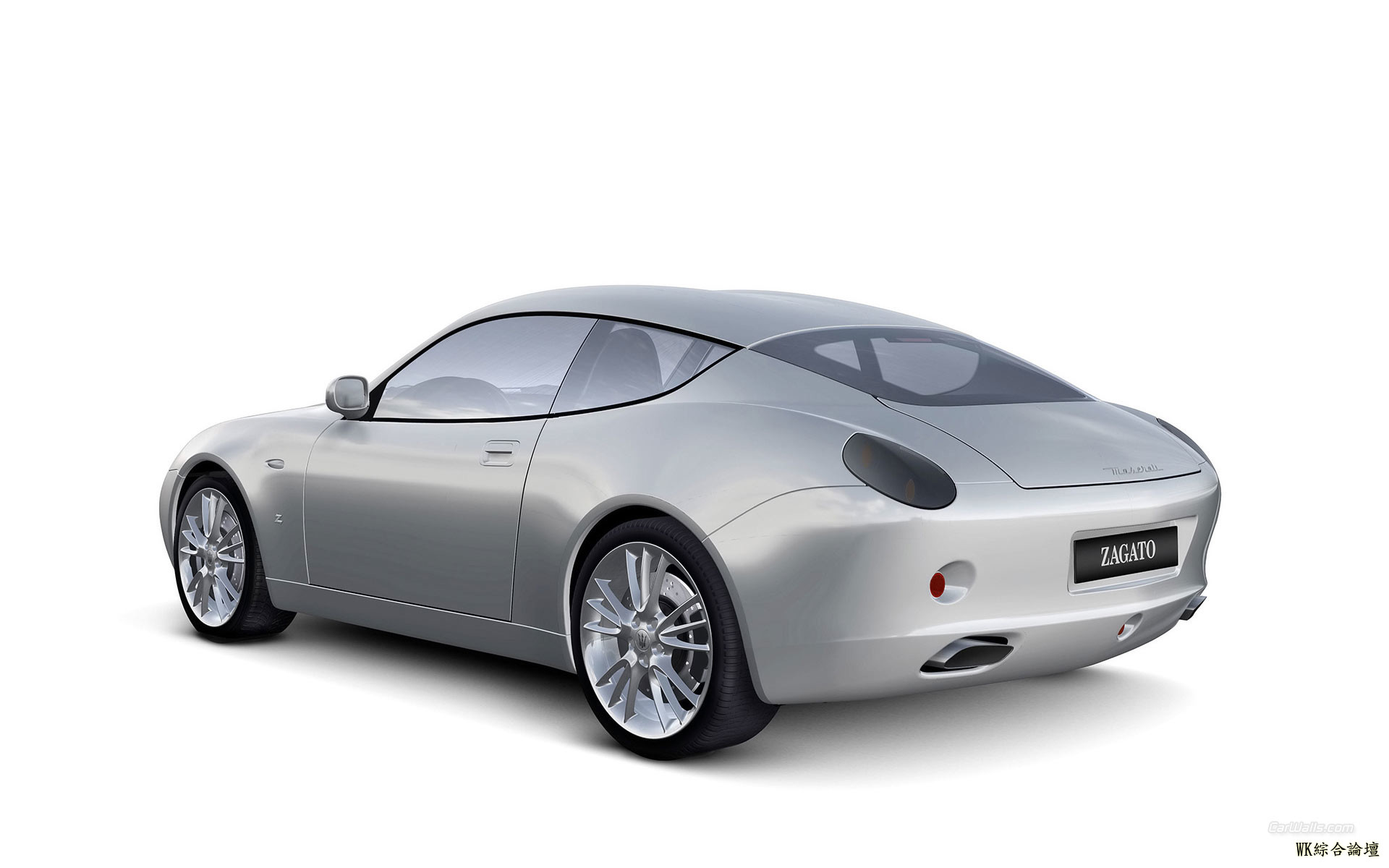 Maserati_GS_Zagato_2007_06_1920x1200.jpg