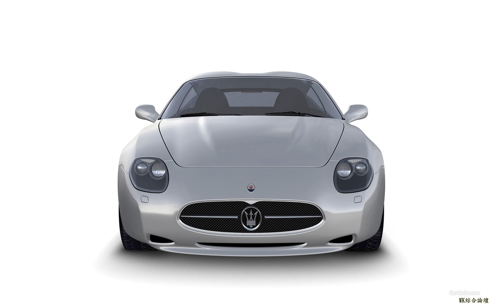 Maserati_GS_Zagato_2007_08_1920x1200.jpg