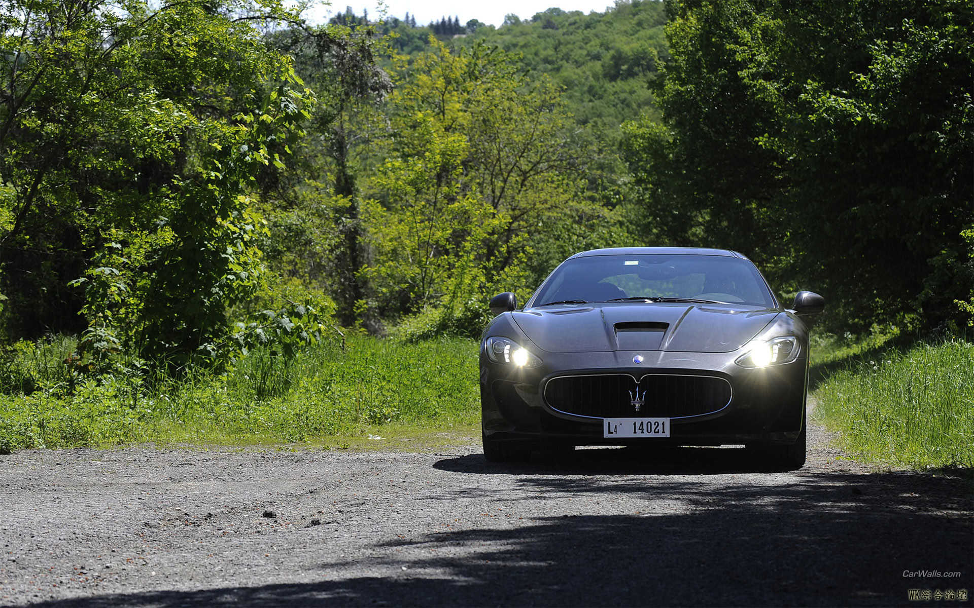 Maserati_GT_MC_Stradale_xx_2014_02_1920x1200.jpg