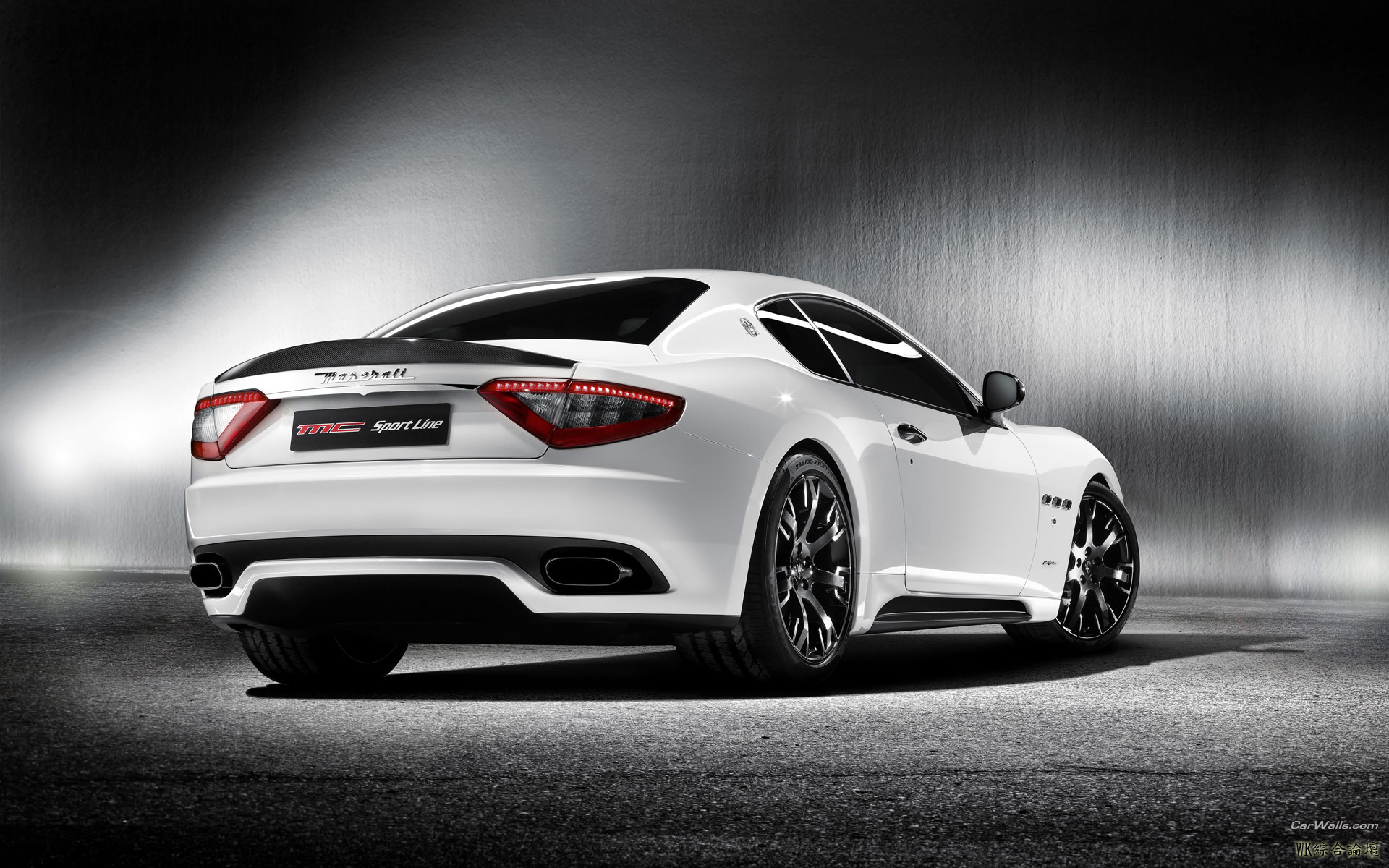 Maserati_GT-MC-sport_109_1920x1200.jpg