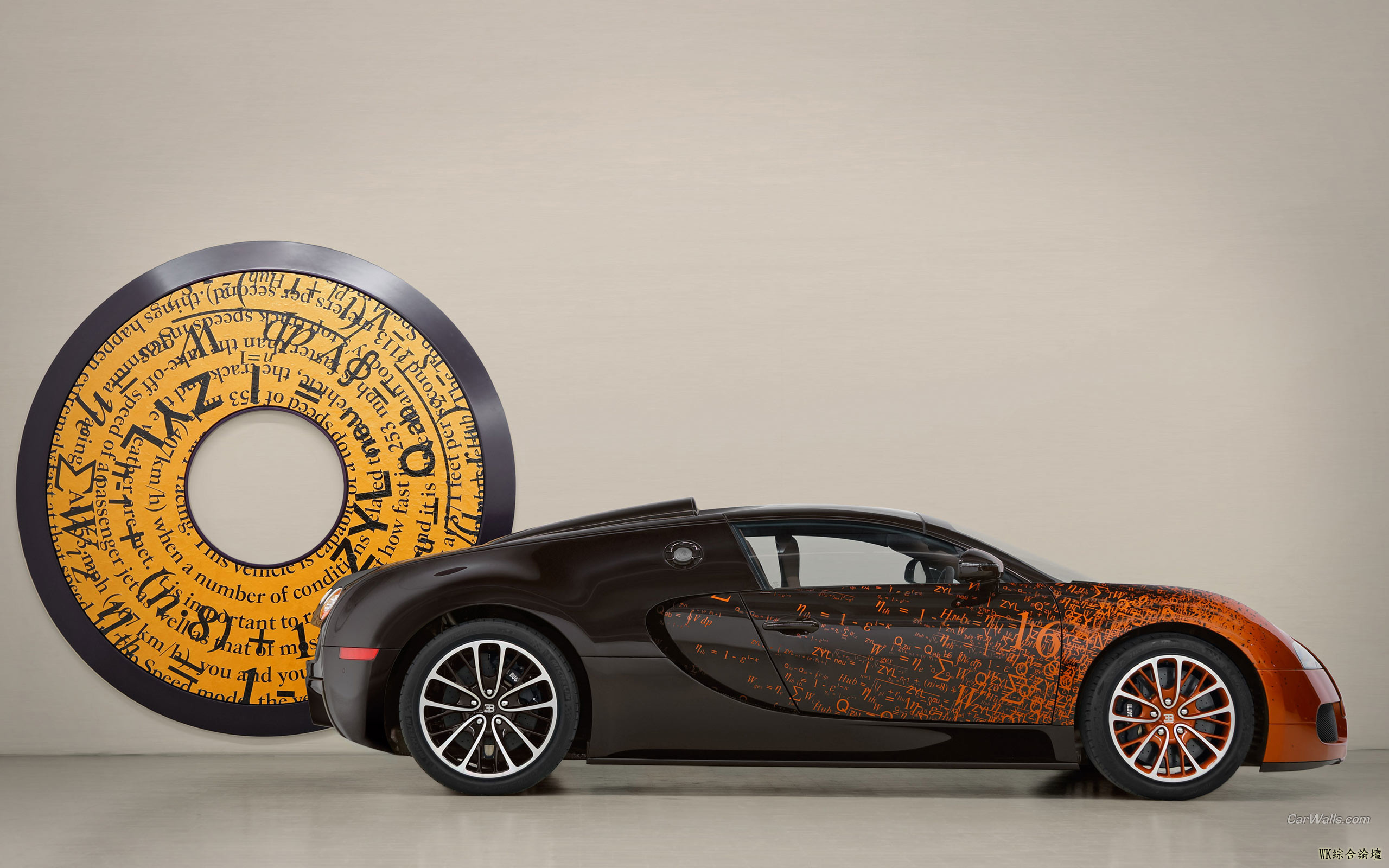 Bug_Vey_Grand_Sport_Bernar_Ven_2012_04_2560x1600.jpg