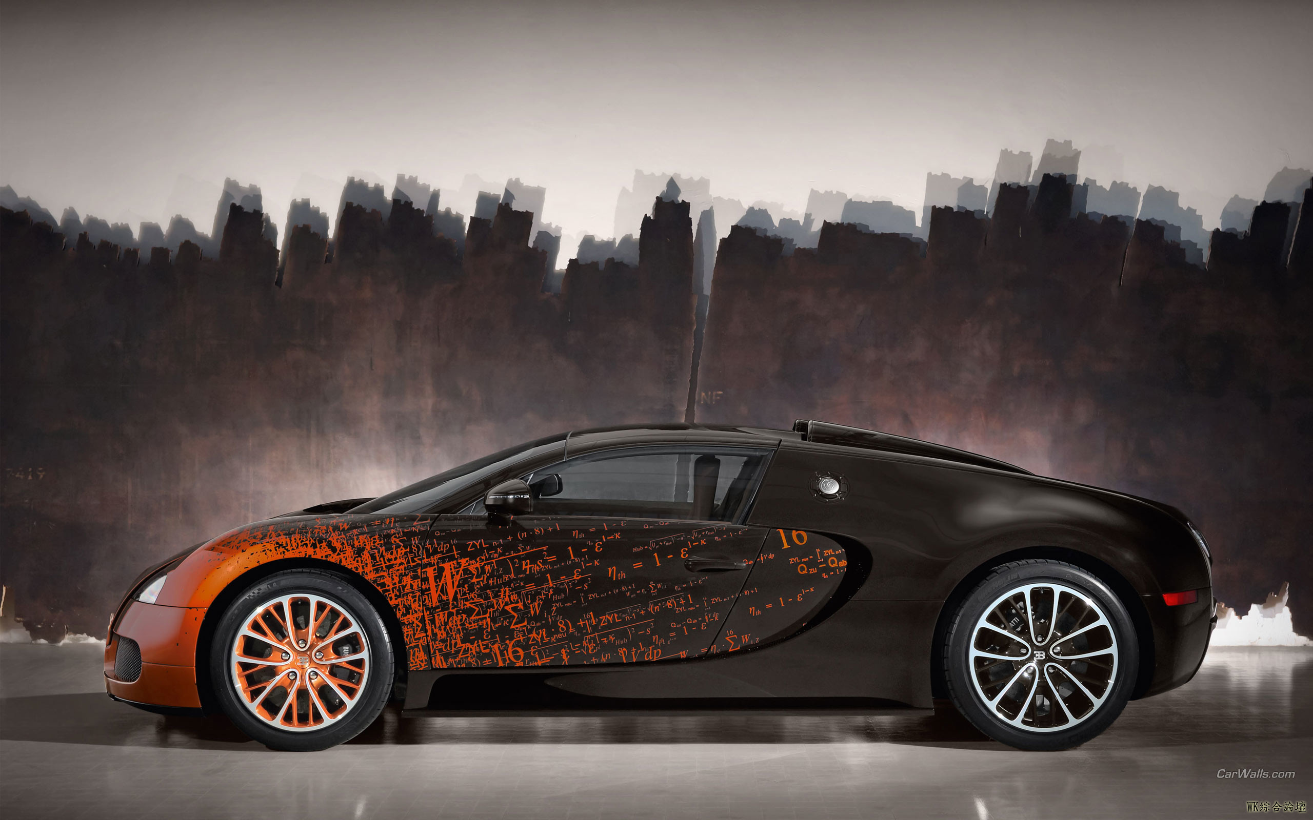 Bug_Vey_Grand_Sport_Bernar_Ven_2012_07_2560x1600.jpg