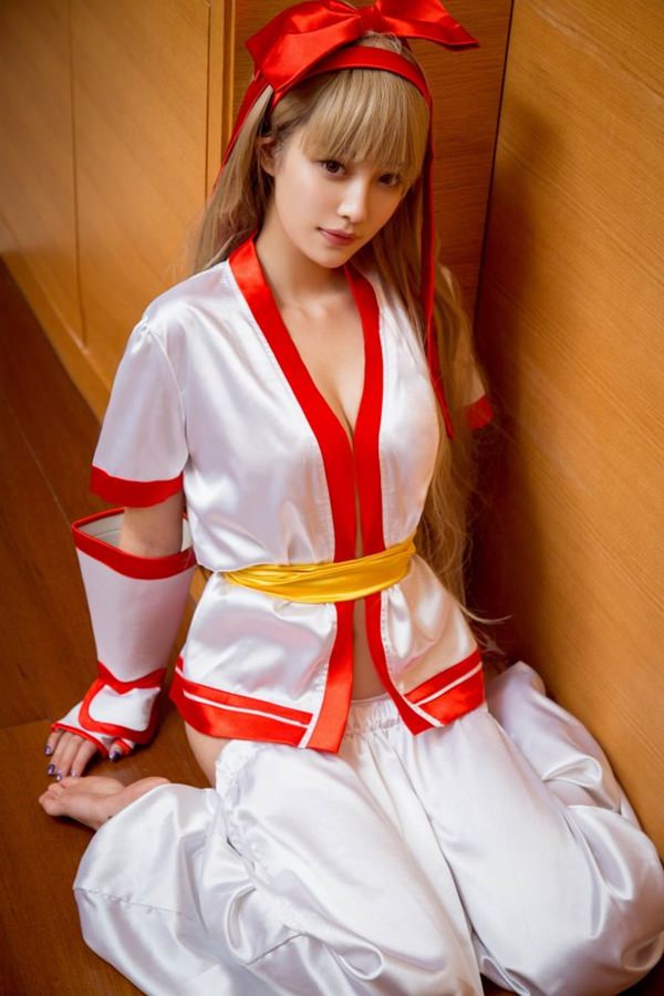 sexy-samurai-shodown-cosplay-20151225-7.jpg