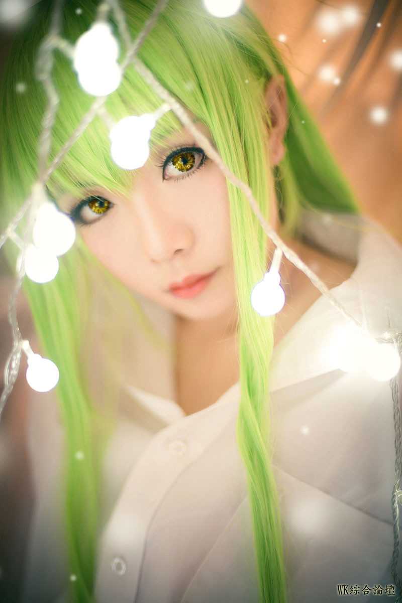 [Code Geass 反叛的鲁路修]{C.C.}[20150221][BCY 3845-172803] 001.jpg