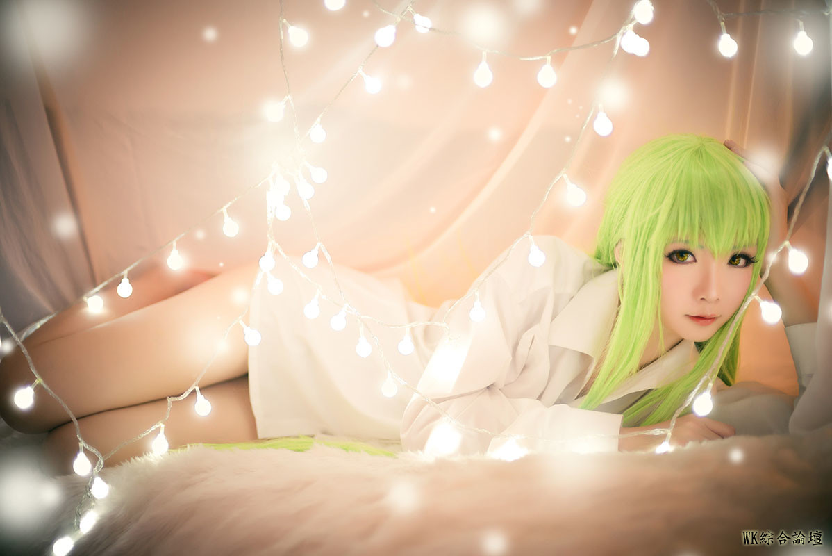 [Code Geass 反叛的鲁路修]{C.C.}[20150221][BCY 3845-172803] 012.jpg