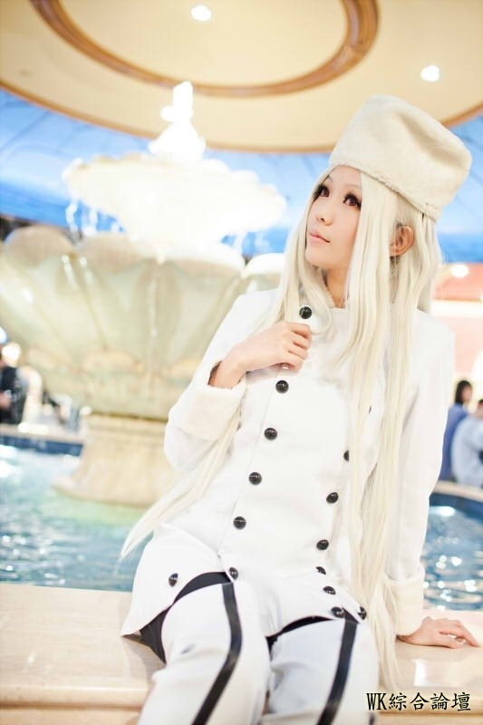 [Fate／Zero]{Irisviel von Einzbern}[20120513 141857][WC 318298].jpg