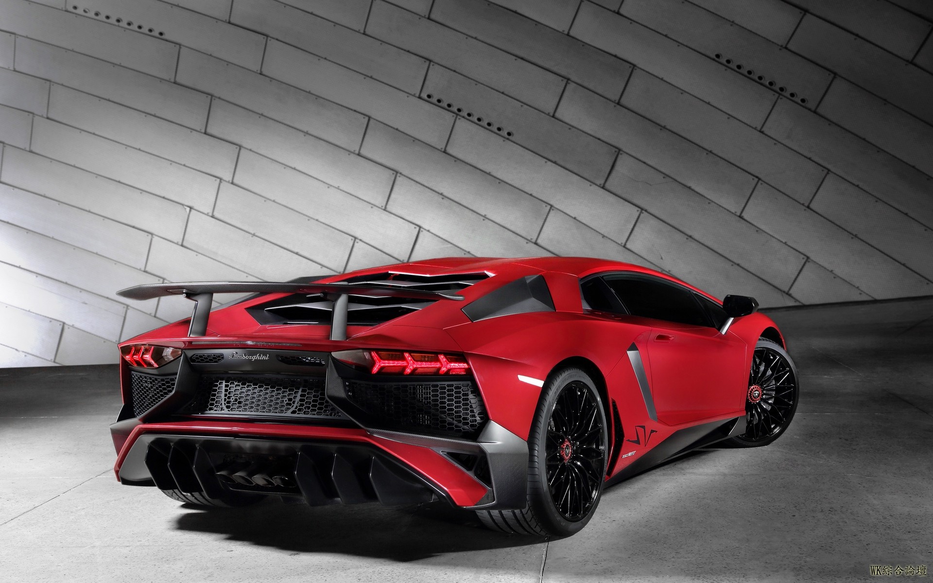 lamborghini_aventador_lp_750_4_2015_101227_1920x1200.jpg