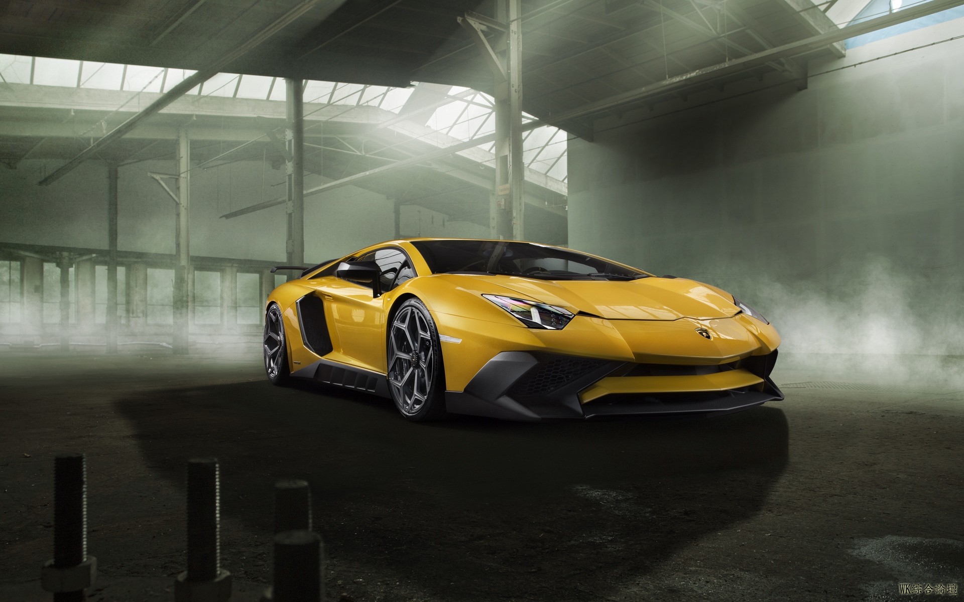 lamborghini_aventador_yellow_side_view_109404_1920x1200.jpg