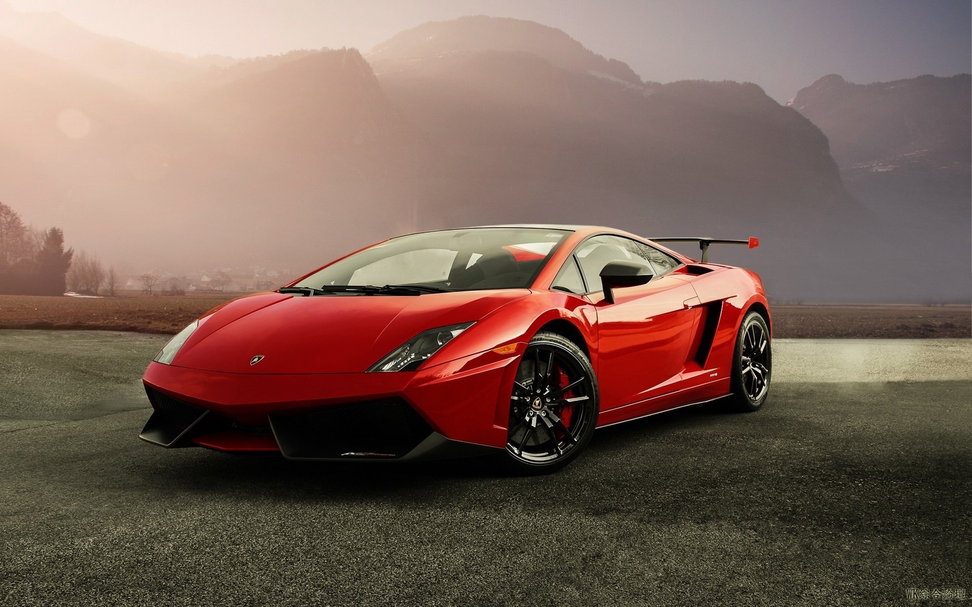 lamborghini_gallardo_cars_car_79728_1920x1200.jpg