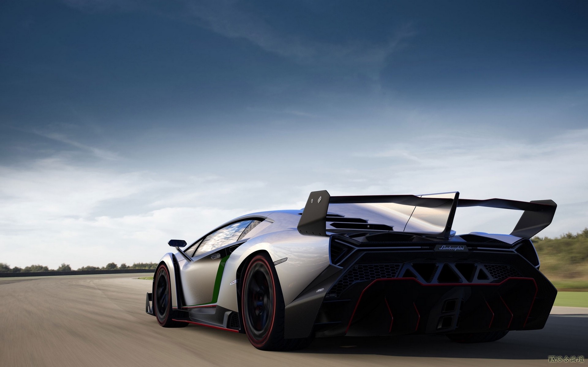 lamborghini_veneno_lamborghini_veneno_cars_95640_1920x1200.jpg