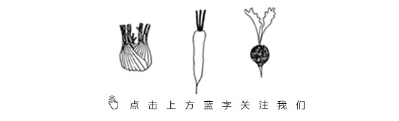 09.13菜谱 | 焦溜菠菜豆腐、板栗炖牛肉、魔芋鱼脯-1.jpg