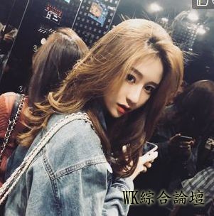 抖音温婉转型美妆博主走清纯路线，靠教网友化妆成功捞金！-2.jpeg