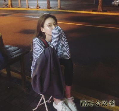 抖音温婉转型美妆博主走清纯路线，靠教网友化妆成功捞金！-4.jpeg