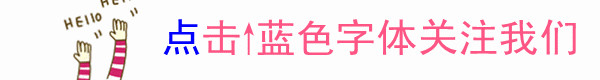 四星推荐:洛杉矶科洛纳【独栋别墅】5房3卫 占地大 位置佳 景色美 74万美元-1.jpg