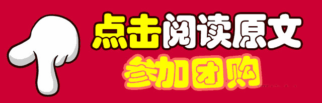 他家人在哪里?华人男爆病纽约街头,生命危急!-12.jpg