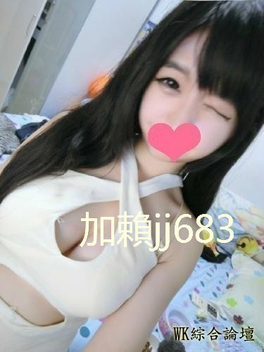 61e26fb5072e65e31a2193b38213938e37ce187_meitu_1.jpg