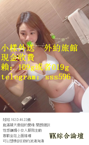 QQ拼音截图20211227010834.png