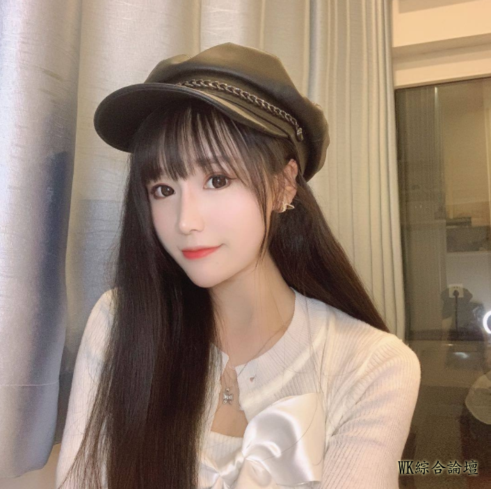 西安邻家小妹.png